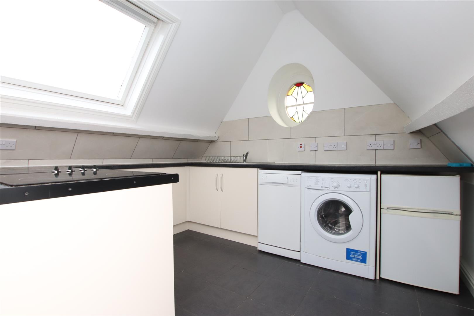 Downleaze, Stoke Bishop, Bristol, BS9